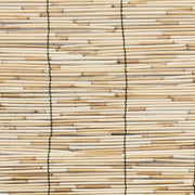Tapparella cina 0.9x1.8 mt con carrucola