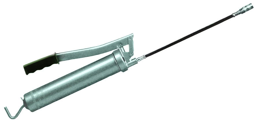 Pressol INGRASSATORE A LEVA  gr. 400 (cc. 500)
