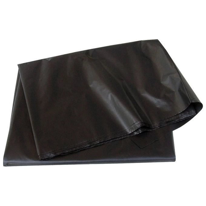 Tenax Prestige Telo Pacciamatura 1,4X10
