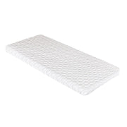 Materasso per presepe CANDIDE Fresh 50x83cm