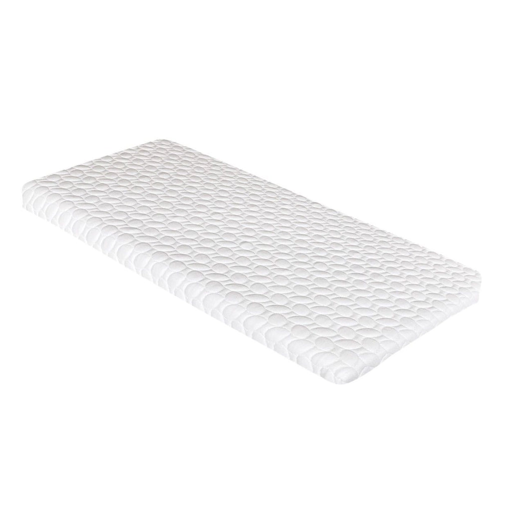 Materasso per presepe CANDIDE Fresh 50x83cm