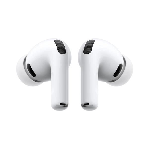 Apple auricolari airpods pro3 2025 +cust.ric.wir. usb-c mfhp4zm/a