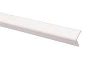 10pz paraspigolo 30x30 polist liscio 290 cm bianco cod:ferx.4652