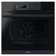 Hwo60sm6b9bh forno 70 l cl.a pirolitico idrolitico - 33703232