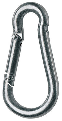 passacavi acciaio inox mm. 8x80 cod:ferx.16402