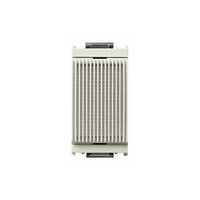 16405.B Ronzatore 12V 50-60Hz Bianco Idea