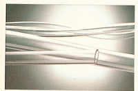 tubo "cristallo" per livelli mm.10x14 cod:ferx.16409