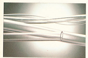 tubo "cristallo" per livelli mm.10x14 cod:ferx.16409