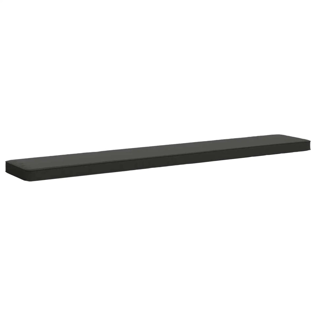 Cuscini per Panchina a 2 Pezzi VUGHT 2 pcs 100% Poliestere 950903