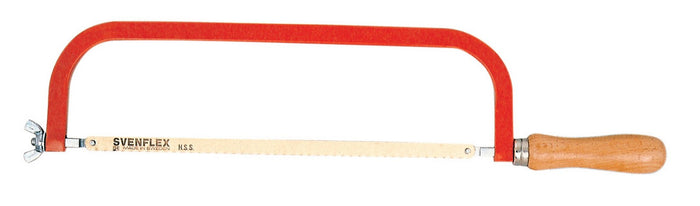 archetto x met. con lama art. 125/1l rif.78750 cod:ferx.16419