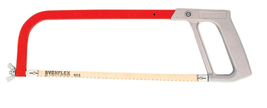 archetto x met. con lama art. 130/1l rif.78770 cod:ferx.16420