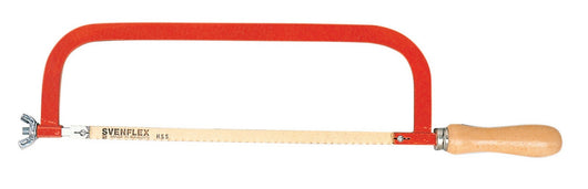 archetto x met. con lama art. 101-l rif.78760 cod:ferx.16421