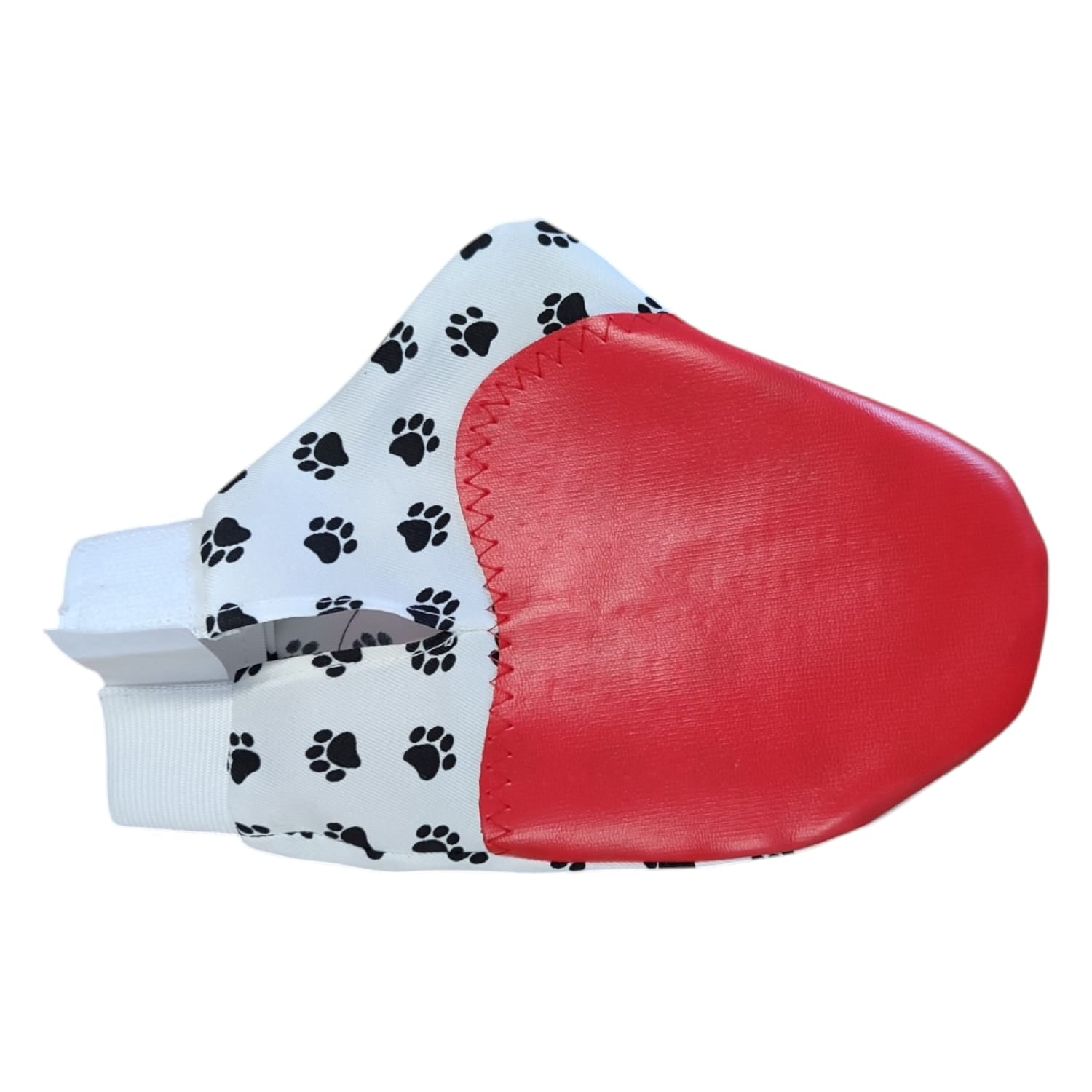 GUANTO MORBIDO RIMUOVI PELI PER IL TUO ANIMALE DOMESTICO