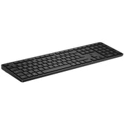 Tastiera multi-device hp 495k - BD5F5UT#ABZ