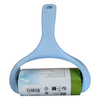 RULLO RIMUOVI PELUCCHI 60 FOGLI