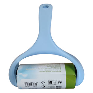 RULLO RIMUOVI PELUCCHI 60 FOGLI