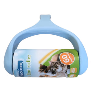 RULLO RIMUOVI PELUCCHI 60 FOGLI