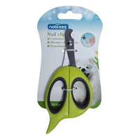 NOBLEZA TRONCHESINA TAGLIA UNGHIE PER CANI E GATTI