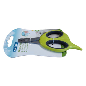 NOBLEZA TRONCHESINA TAGLIA UNGHIE PER CANI E GATTI