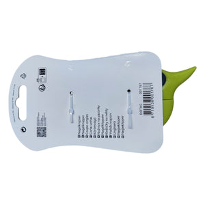 NOBLEZA TRONCHESINA TAGLIA UNGHIE PER CANI E GATTI