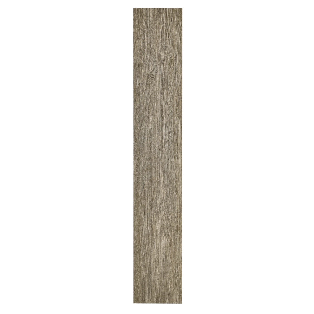 Pavimento in laminato vinilico PVC a 7 assi 0,975 m² rovere canadese 03_0007209