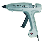Pistola Termocollante 'M195' 120 W - Red Line