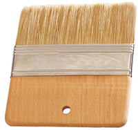 spalter x pittura manico legno mm.100 s.111.100 cod:ferx.16440