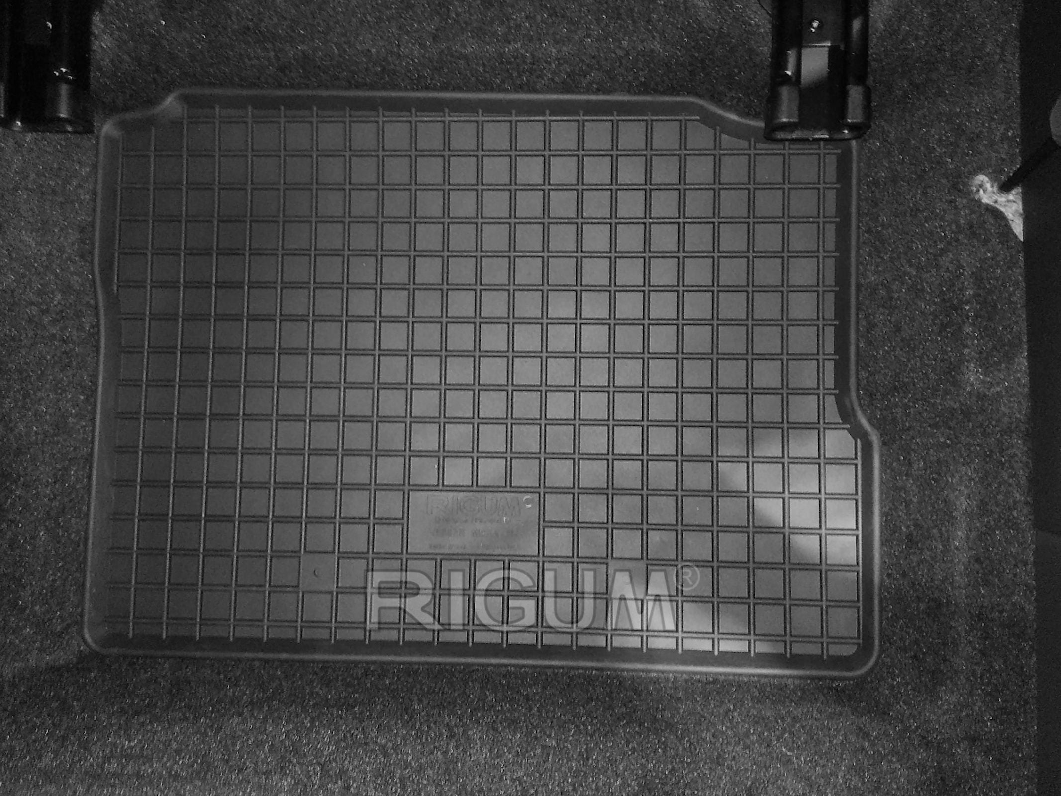 RIGUM904154 , Nissan Micra K14 dal 2017-