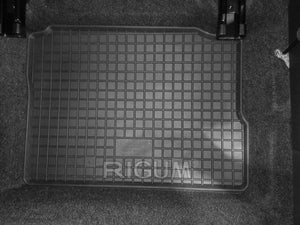 RIGUM904154 , Nissan Micra K14 dal 2017-