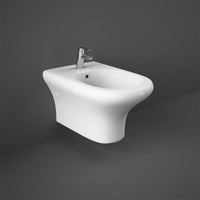Bidet sospeso - serie touring