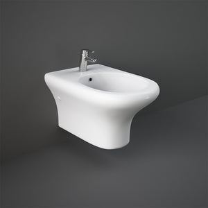Bidet sospeso - serie touring