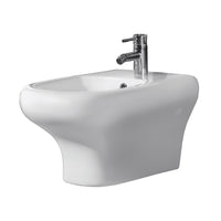 Bidet sospeso - serie touring