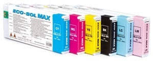 440ml Pigment Compa Roland SC,SJ,XC,XJ,VS,RS,VP,SP SERIES#Black