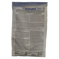 CROCCANTINI PER GATTI STERILIZZATI MONGE