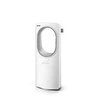 Ventil.torre s/pale c/telec ph88bl