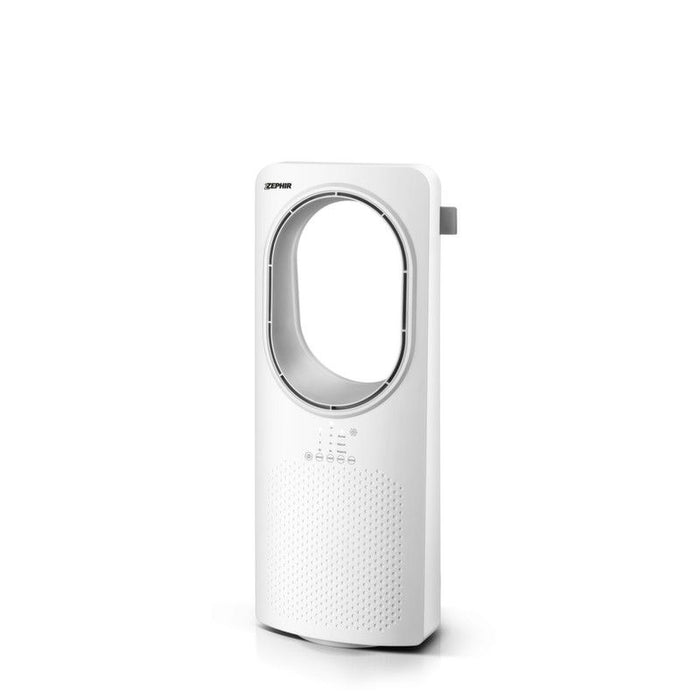 Ventil.torre s/pale c/telec ph88bl