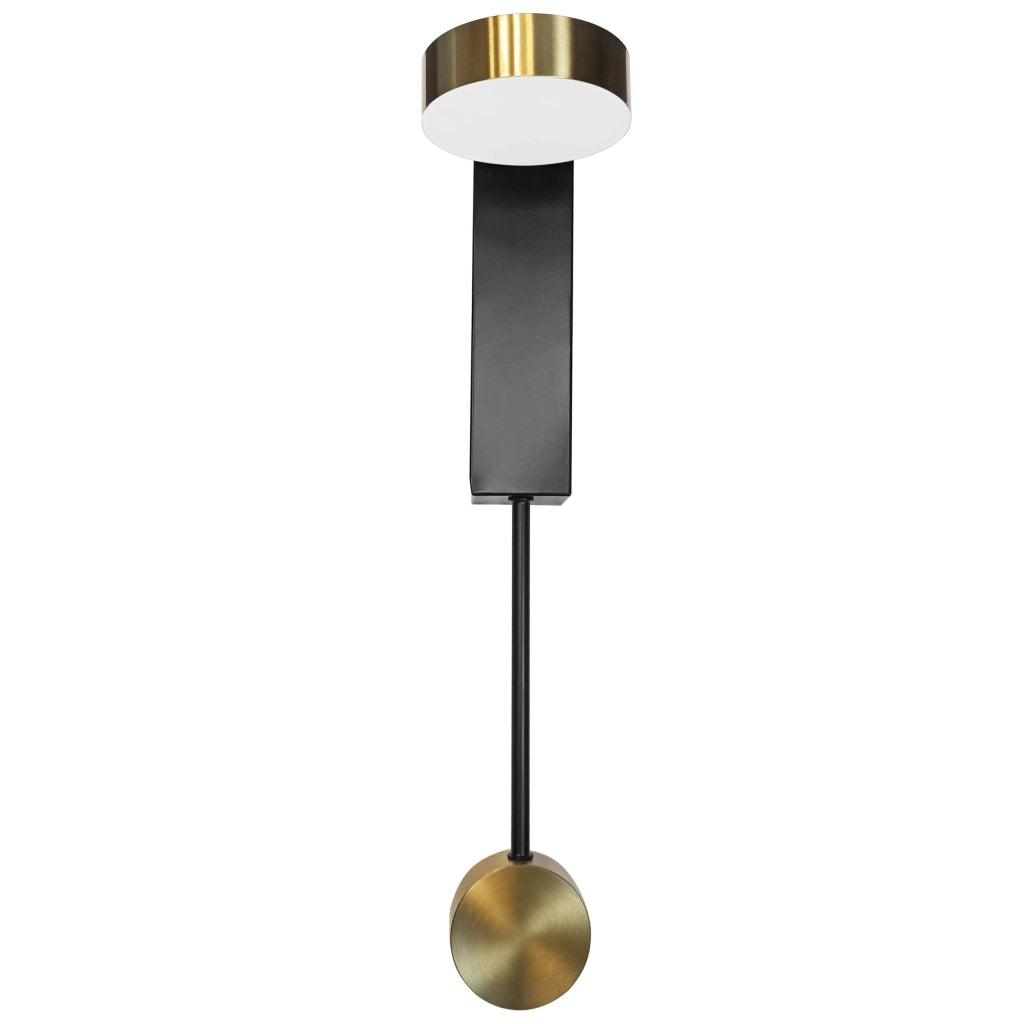 Lampada App1600-w