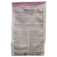 CROCCANTINI PER GATTI D'APPARTAMENTO MONGE