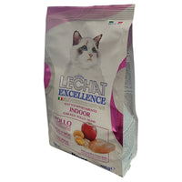 CROCCANTINI PER GATTI D'APPARTAMENTO MONGE