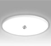 Lampada da soffitto per la camera da bagno - Plafoniera camera da bagno - Lampada per la camera da bagno - Premium