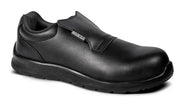 Scarpe Antinfortunistiche Sparco Cosy S2 ESD Impermeabili