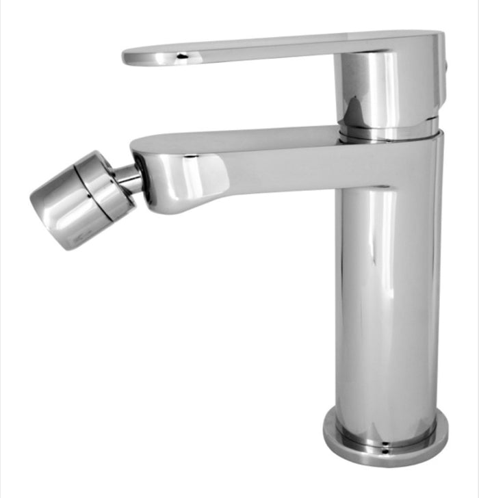 Rubinetto bidet serie esse2