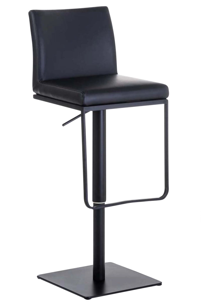 Barhocker Panama B Kunstleder