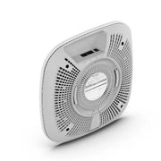 Netgear ax5400 5400 mbit/s bianco supporto power over ethernet (poe) - WAX625-100EUS