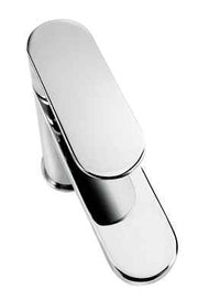 MIX BIDET SC.5/4'  CROMO SMILE 64 - FIR ITALIA