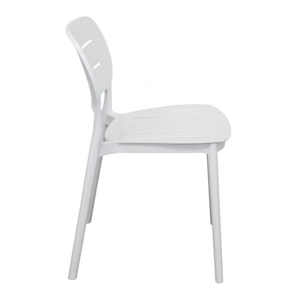 SEDIA GISELLE