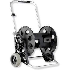 Carro portamangueras genius-100 (n  de unid. 1)