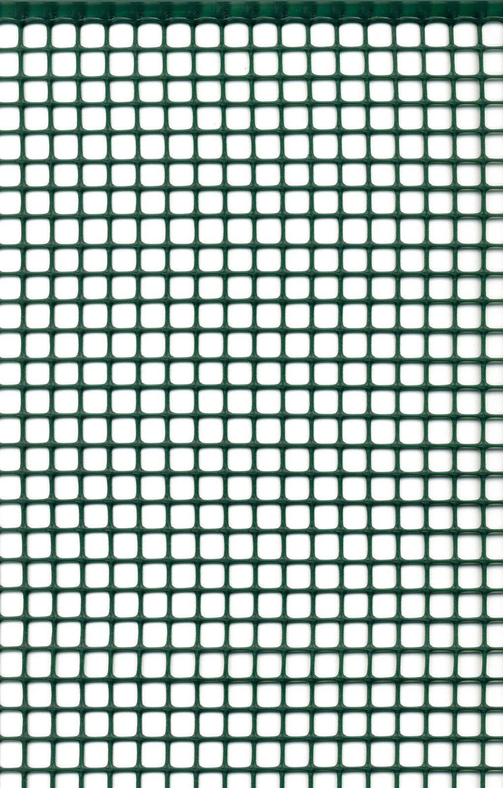 rete per balconi verde mm.10x10 h.100 cod:ferx.16518