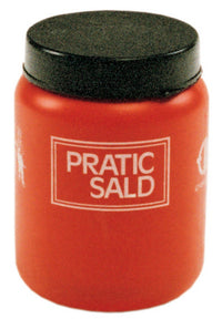 pasta per saldare a stagno gr.130 cod:ferx.16519