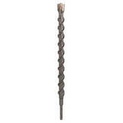 BOSCH PUNTA PER MURATURA SDS-PLUS-7X 28X450X400 MM